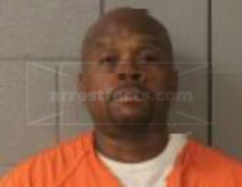 Michael Hawkins