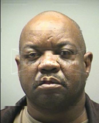 Leland Bernard Warnock