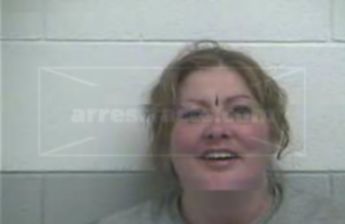Teresa L Crabtree