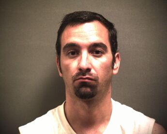 Daniel James Sears