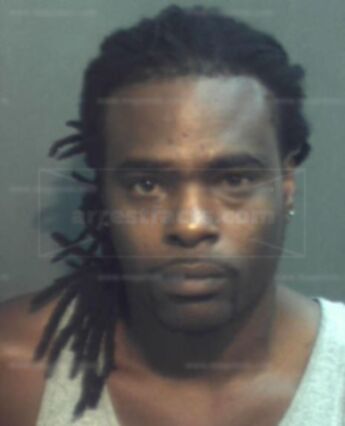 Damon Eugene Reynolds