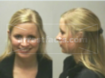 Taylor Brooke Keiffer