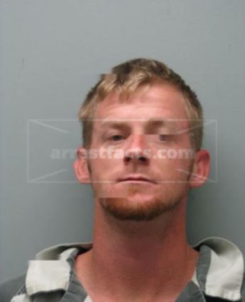 Joshua Caine Stephens