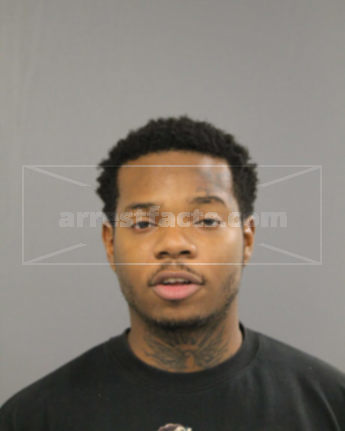 Dewayne T White