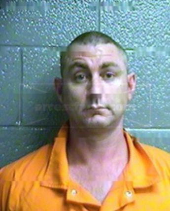 Nicholas T Berry