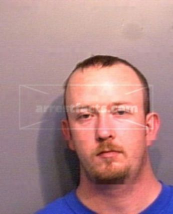 Larry Robert Stewart Jr