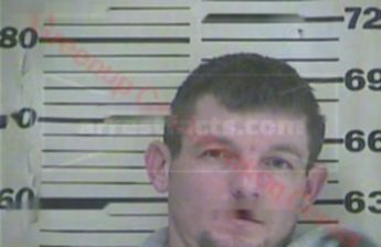 Jason Dean Moore