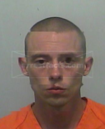 Daniel Kelly Stanley