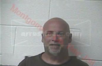 Jeffrey Wayne Debruyn