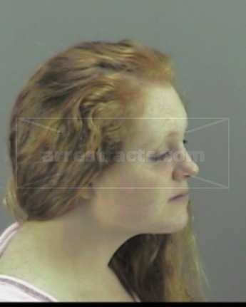Samantha Michelle Boland