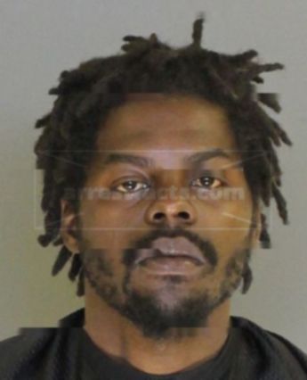 Rodney Dwayne Fulton