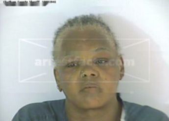 Kim Brown