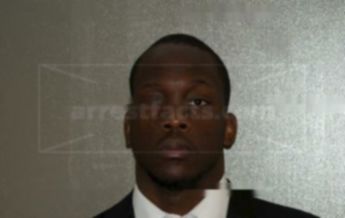 William Jasper Johnson