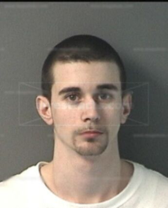 Cody Allen Abney