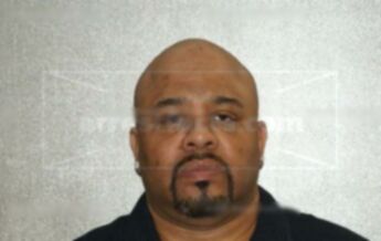 Shawn Cordell Richardson