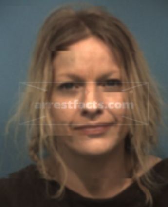 Sasha Tartt Van Court