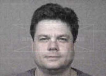 Billy Joseph Battle