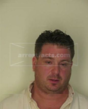 Craig Owen Munroe