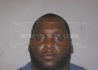 Leaman Douglas Braxton