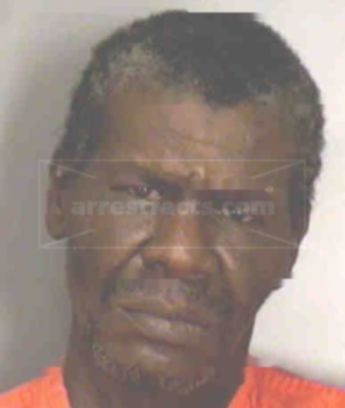 Sylvester Lewis Curry