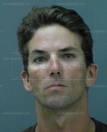 Joel Christopher Zupko