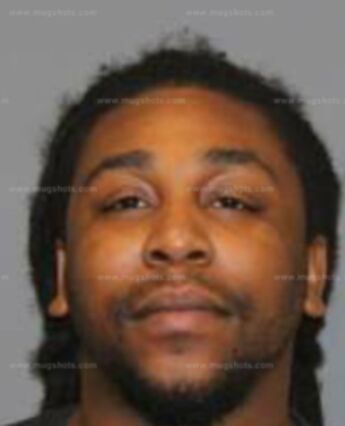 Antonio Dewayne Long