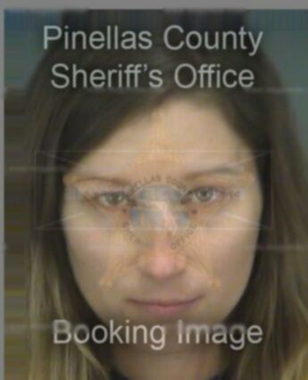 Amber Elizabeth Steigerwald