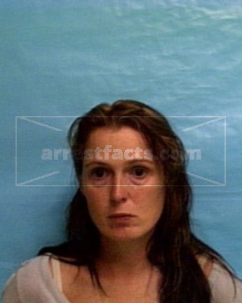 Amalee Louise Johnson