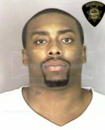 Deangelo Baker