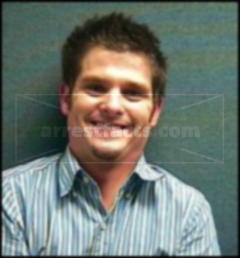 Shane Robert Eddington