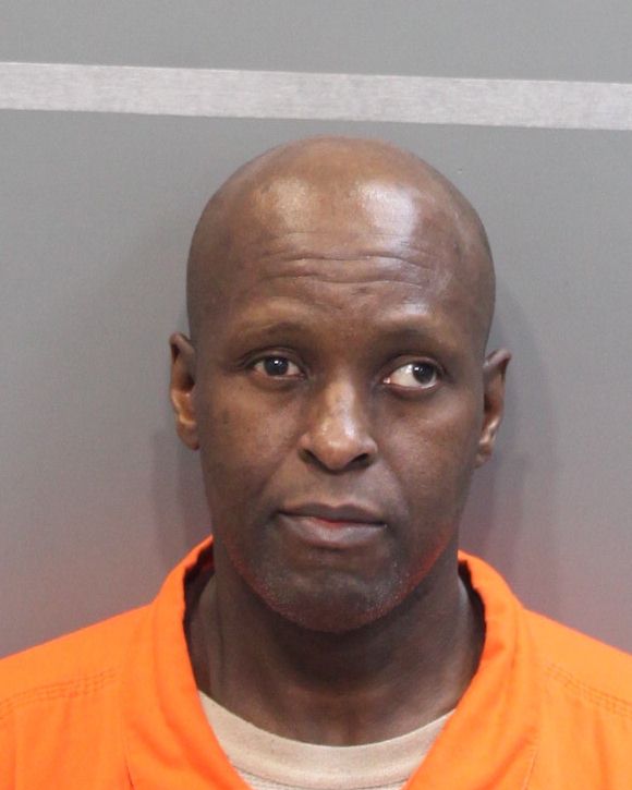 Willie James Bradley