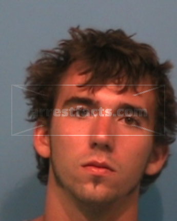 Matthew Edward Schleis