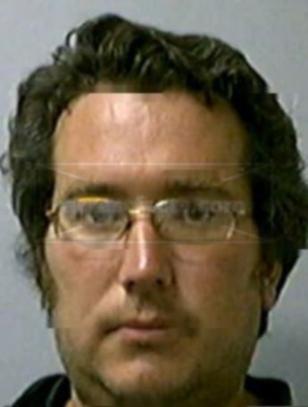 Donald James Butterfield