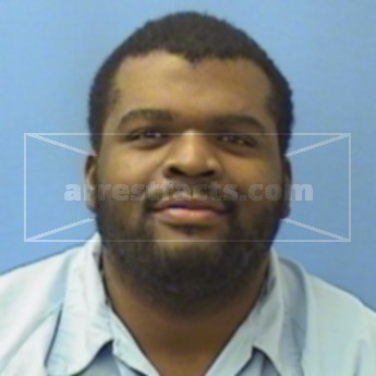 Christopher L. Tucker