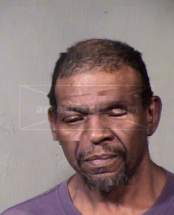 James Carter