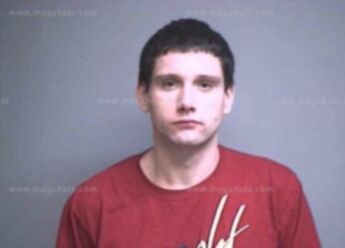 Cody Wallace Wilder