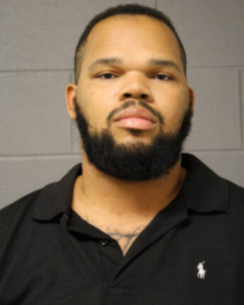 Lavell D Strong