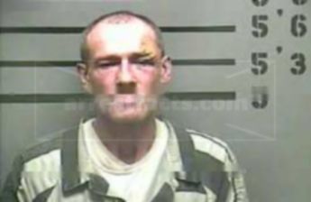Troy Allen Cotton