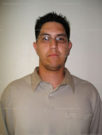 Adren Aaron Vance