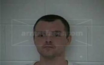 Jonathan Kane Clark