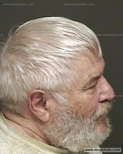 Bobby Randall Carr