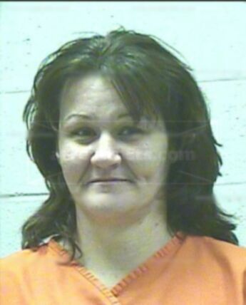 Leslie A Sutphin