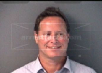 Preston Walter Sinon