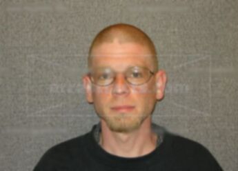 Nicholas F Ortman