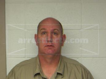 Andy Wayne Williams