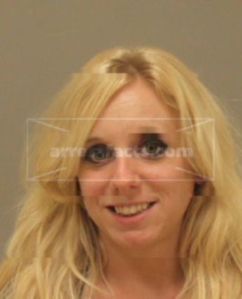 Jessica Marie Miller