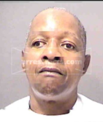 Stephen Derrick Rollins
