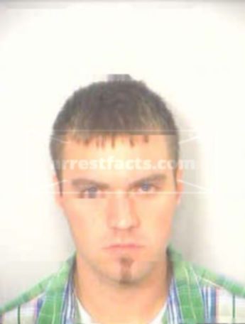 Joel P Roper