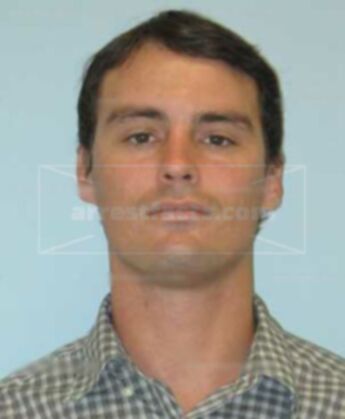 Robert Daniel Brock