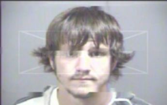Johnathan Wayne Hartford